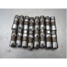 24v030 Lifters Set All For 01-02 Chevrolet Silverado 1500  4.8